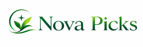 Nova Picks